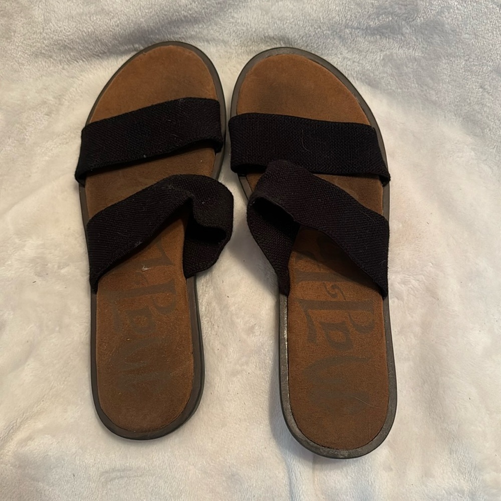 Size 8 II GREAT CONDITION